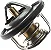 kit Carcaça e válvula termostática Suzuki M16 M18 M13 F9QB1.5, 1.8 1.6 2.0 - Suzuki Jimny (FJ) 1998-2019 Grand Vitara, TA04V, TA44V, TA7 - Imagem 4