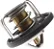 kit Carcaça e válvula termostática Suzuki M16 M18 M13 F9QB1.5, 1.8 1.6 2.0 - Suzuki Jimny (FJ) 1998-2019 Grand Vitara, TA04V, TA44V, TA7 - Imagem 7