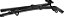 Tubo de água Mercedes-Benz C180 C250 SLK250  2012 2013 2014 2015 1.8L l4 gas DOHC turbo - Imagem 3
