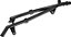 Tubo de água Mercedes-Benz C180 C250 SLK250  2012 2013 2014 2015 1.8L l4 gas DOHC turbo - Imagem 2