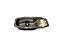 Cárter De Óleo Motor Para Vw Fox 1.0 04/14, Gol G5/g6 09/.., Voyage 09/.. Polo/polo Sedan 03/.. - Imagem 4