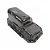Cárter De Óleo Motor Para Vw Fox 1.0 04/14, Gol G5/g6 09/.., Voyage 09/.. Polo/polo Sedan 03/.. - Imagem 2