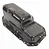 Cárter De Óleo Motor Para Vw Fox 1.0 04/14, Gol G5/g6 09/.., Voyage 09/.. Polo/polo Sedan 03/.. - Imagem 1