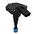 Sensor do nível de óleo do cárter Audi A1 1.4 Tfsi 2012 A 2016 - Imagem 4