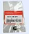 Kit 16 Retentores das válvulas Para Honda Civic 1990 A 2010  1.5, 1.6, 1.7, 1.8  CR-V 2002 - 2010 Fit 2004 A 2010 Accord 4 CIL. 1990 - 2010 - Imagem 4
