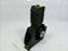 Coxim ISOLADOR Frontal Do Motor Corolla 1.8 E 2.0 2009 A 2019 - Imagem 4