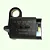 Sensor Fase Comando Mini Cooper 1.6 Peugeot 3008 1.6 Thp DS4 1.6 Thp 2015/... DS5 1.6 Thp 2015/... C4 1.6 Thp 2015/... A - Imagem 4