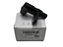 Sensor Fase Comando Mini Cooper 1.6 Peugeot 3008 1.6 Thp DS4 1.6 Thp 2015/... DS5 1.6 Thp 2015/... C4 1.6 Thp 2015/... A - Imagem 7