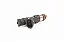 Bico Injetor de Combustivel Citroen C5 C6 Peugeot 407 607 Citroen C5 C6 Renault Laguna 3.0L V6 - Imagem 3