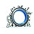 RETENTOR TRASEIRO DO VIRABREQUIM 85X131X15.7 - 7591T - Imagem 5