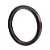 Retentor dianteiro do virabrequim Subaru Tribeca Outback Legacy 2005 a 2014 (3.0 e 3.6 EZ30 / EZ36) - Imagem 4