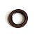 Retentor dianteiro do virabrequim Subaru Tribeca Outback Legacy 2005 a 2014 (3.0 e 3.6 EZ30 / EZ36) - Imagem 2