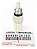 Sensor Temperatura Transmissão automática Land Cruiser Hilux Sw4 2011 a 2020 - Imagem 2