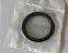 Retentor Lado Esquerdo saída Diferencial da Transmissão Automática AT9 Fiat Toro Jeep Renegade K04736843AA 78x74x20 - Imagem 4