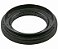 Retentor Lado Esquerdo saída Diferencial da Transmissão Automática AT9 Fiat Toro Jeep Renegade K04736843AA 78x74x20 - Imagem 2