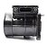 Sensor Maf Fluxo Ar 7 PINOS PAJERO 3.5 1998 A 2005 - Imagem 3