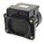 Sensor Maf Fluxo Ar 7 PINOS PAJERO 3.5 1998 A 2005 - Imagem 2