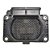 Sensor Maf Fluxo Ar 7 PINOS PAJERO 3.5 1998 A 2005 - Imagem 5
