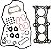 kit Junta Do Cabeçote Honda ACCORD 2.4 E CR-V 2.4 2012 A 2024 - Imagem 4