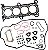Jkit unta Do Cabeçote Honda ACCORD 2.4 E CR-V 2.4 2012 A 2024 - Imagem 8