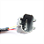 Sensor Posição Virabrequim para Chevrolet Tracker 2.0 2.5 1999 a 2008, Suzuki Grand Vitara 2.5 2.7 1999 a 2005, J20A - Imagem 10