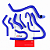 Mangueira de Silicone Civic Vti Ek4 Ek9 B16a 1991 A 2000 - Imagem 1