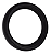 RETENTOR JOPAN - 25x35x6 - 2535* - Imagem 1