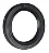 RETENTOR JOPAN - 25x35x6 - 2535* - Imagem 2