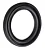 RETENTOR JOPAN - 25x35x6 - 2535* - Imagem 3