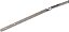 Vareta de Óleo para Honda Civic 1.7 16V 2001 a 2006, Fit 1.4 / 1.5 2003 a 2008 - Imagem 5