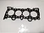 JUNTA CABEÇOTE EM AÇO MLS CIVIC 1992 A 2000 D16Y8 E D16Y7 D16Y5 / D16Y7 /D16Y8/ D16Z6, D15Z1, D16Y1, D16Y7 / D16Y8 / D15 - Imagem 3
