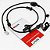 Sensor ABS Hyundai Elantra / Elantra GT 1.8 2.0 2011 até 2017 Dianteiro e Traseiro - Imagem 9