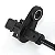 Sensor ABS Hyundai Elantra / Elantra GT 1.8 2.0 2011 até 2017 Dianteiro e Traseiro - Imagem 3