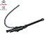 Atuador de Embreagem para C3, Aircross, C4 Cactus, 208 e 2008 1.5 e 1.6 16V - Imagem 1