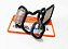 Junta Da Válvula Vtec civic SI ano 2002 a 2010  Accord ano 2003 a 2007  Fit ano até 2008  CRV ano 2002 a 2009 - Imagem 4