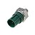 Sensor de pressão do óleo da Válvula Vtec Civic 1992 A 2005 - 37250-pr3-003 - 30130-paa-a00 - Imagem 1