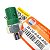 Sensor de pressão do óleo da Válvula Vtec Civic 1992 A 2005 - 37250-pr3-003 - 30130-paa-a00 - Imagem 2