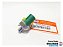 Sensor de pressão do óleo da Válvula Vtec Civic 1992 A 2005 - 37250-pr3-003 - 30130-paa-a00 - Imagem 4