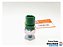 Sensor de pressão do óleo da Válvula Vtec Civic 1992 A 2005 - 37250-pr3-003 - 30130-paa-a00 - Imagem 3