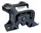 Coxim superior da caixa Direito ou Esquerdo do Câmbio Chevrolet Corsa Novo 2002 a 2012 Meriva 2002 a 2012 Montana 2004 a 2010 Peças Genuínas GM - LF0434 LF0433 - Imagem 12