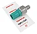Sensor de pressão do câmbio automático Honda Accord 2.0 2.4 3.0 1998 a 2007 CR-V 2.0 2002 a 2011 Fit 1.4 1.5 2004 a 2008 - Imagem 1
