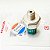 Sensor de pressão do câmbio automático Honda Accord 2.0 2.4 3.0 1998 a 2007 CR-V 2.0 2002 a 2011 Fit 1.4 1.5 2004 a 2008 - Imagem 8