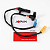 Sensor de Velocidade de Entrada e Saída da Transmissão Automática Volkswagen CC 2009 a 2015 Jetta 2005 a 2015 Tiguan 200 - Imagem 1