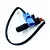 Sensor de Velocidade de Entrada e Saída da Transmissão Automática Volkswagen CC 2009 a 2015 Jetta 2005 a 2015 Tiguan 200 - Imagem 7