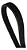 Correia 1822 multi v  Renault duster 1.6 16v 2011-2025 sandero 1.6 16v 2007-2016 megane 1.6 16v 2006-2014 symbol 1.6 16v 2009-2013 scenic 1.6 16v 2005-2010 - Imagem 2