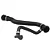Conector de Mangueira de Água do Radiador BMW 316i 318i 320i 116i 118i 120i X1 E84 Motores N42 N43 N46 2005 em diante - Imagem 7