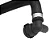 Conector de Mangueira de Água do Radiador BMW 316i 318i 320i 116i 118i 120i X1 E84 Motores N42 N43 N46 2005 em diante - Imagem 12