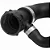 Conector de Mangueira de Água do Radiador BMW 316i 318i 320i 116i 118i 120i X1 E84 Motores N42 N43 N46 2005 em diante - Imagem 11