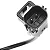 Sensor Velocidade ABS Dianteiro ou Traseiro Land Rover LR2 2008–2015 3.2 i6 e 2.0 Turbo - LF0502, LF0503 - Imagem 6