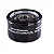Filtro de Óleo do Motor Bosch Alfa Romeo 156, Fiat Elba, Nissan Livina March, Peugeot 206 2008 Boxer, Renault Clio Duster Logan Megane Sandero Scenic Symbol Captur Kangoo Laguna Oroch R19 Twingo Trafic e Volkswagen Kombi - Imagem 5
